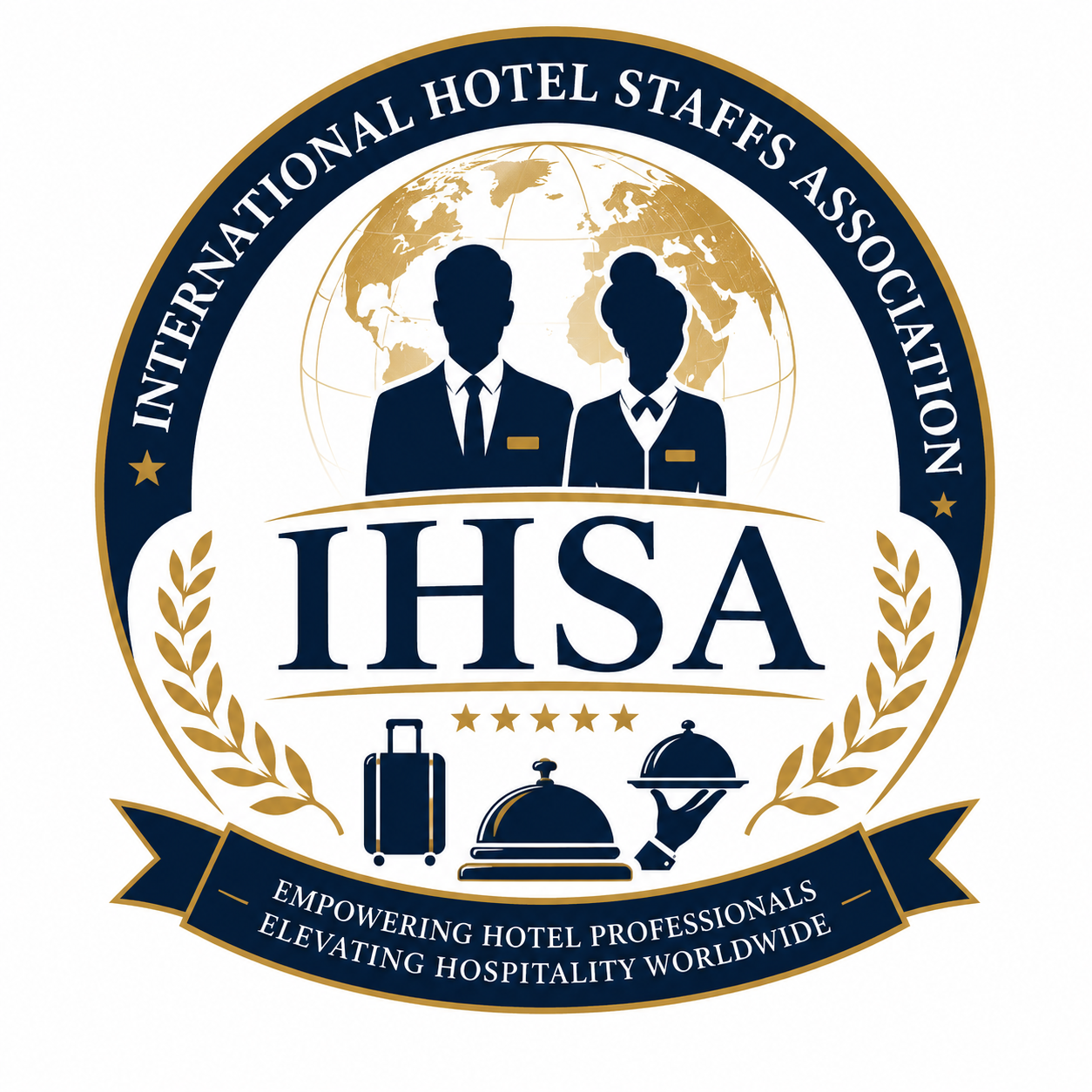 International Hotel Staffs Association