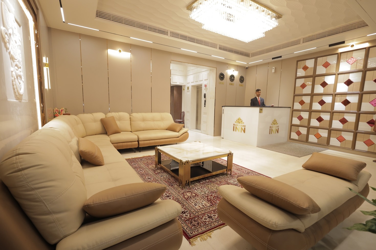 How Professional Development Transforms Your Hotel Career