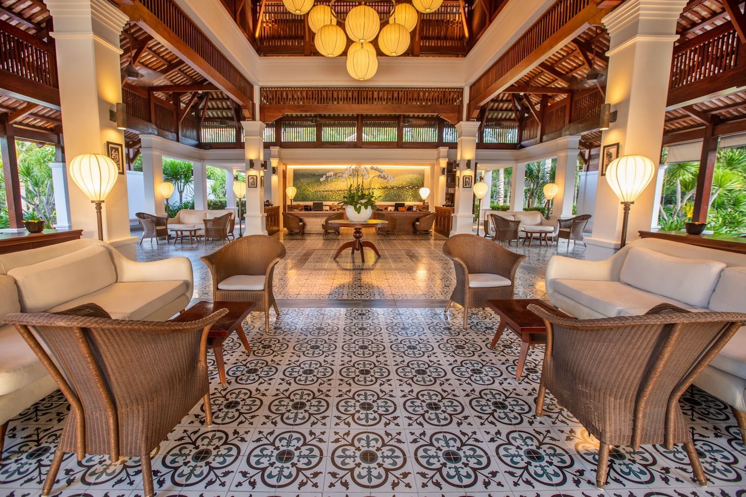 Networking Strategies For Hospitality Industry Professionals